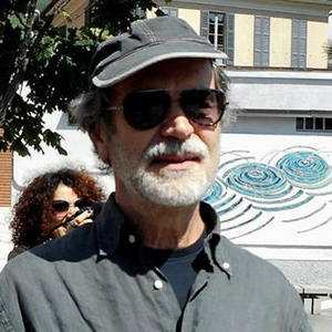 Emilio Alberti